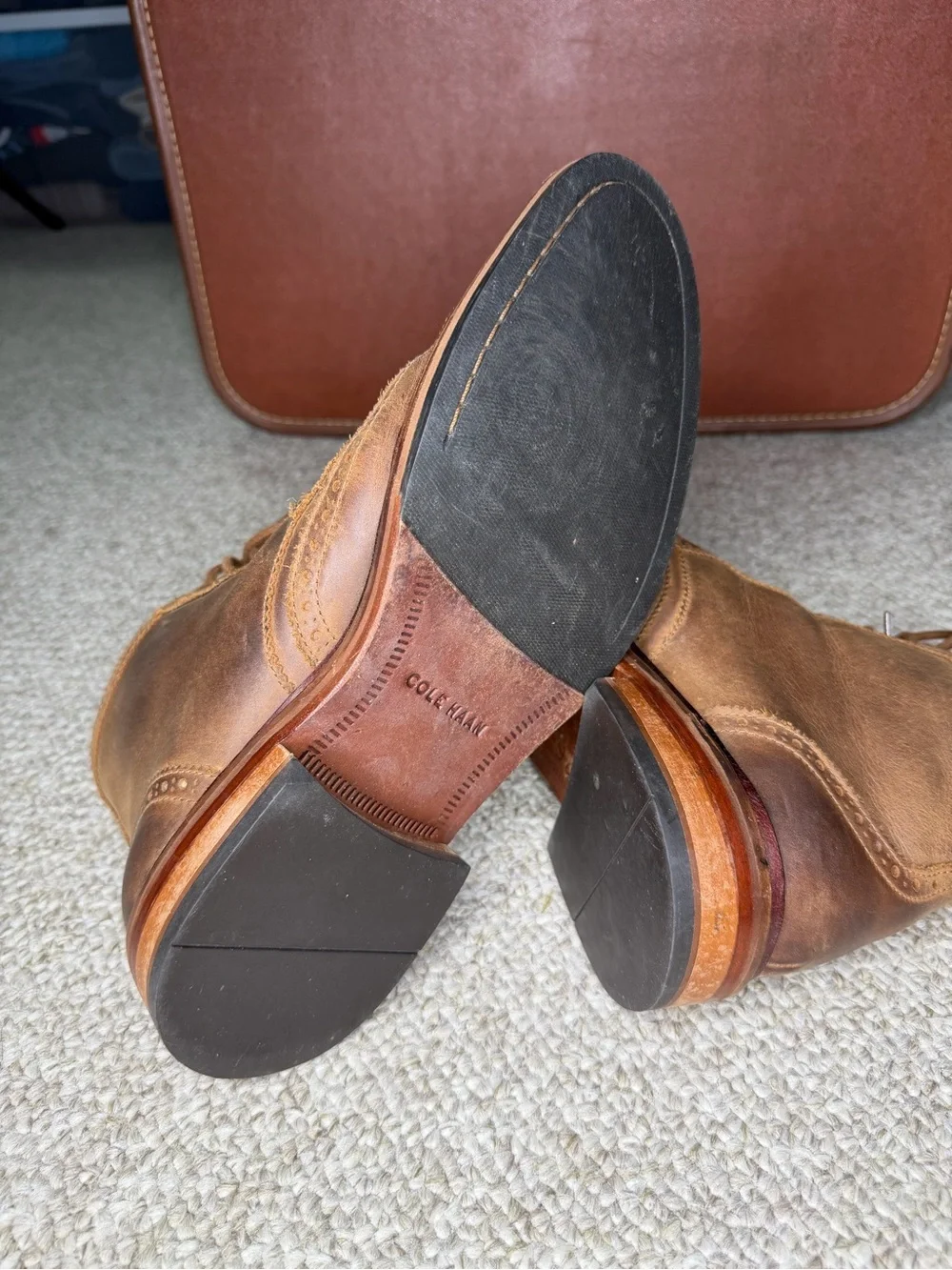 Cole Haan cole haan